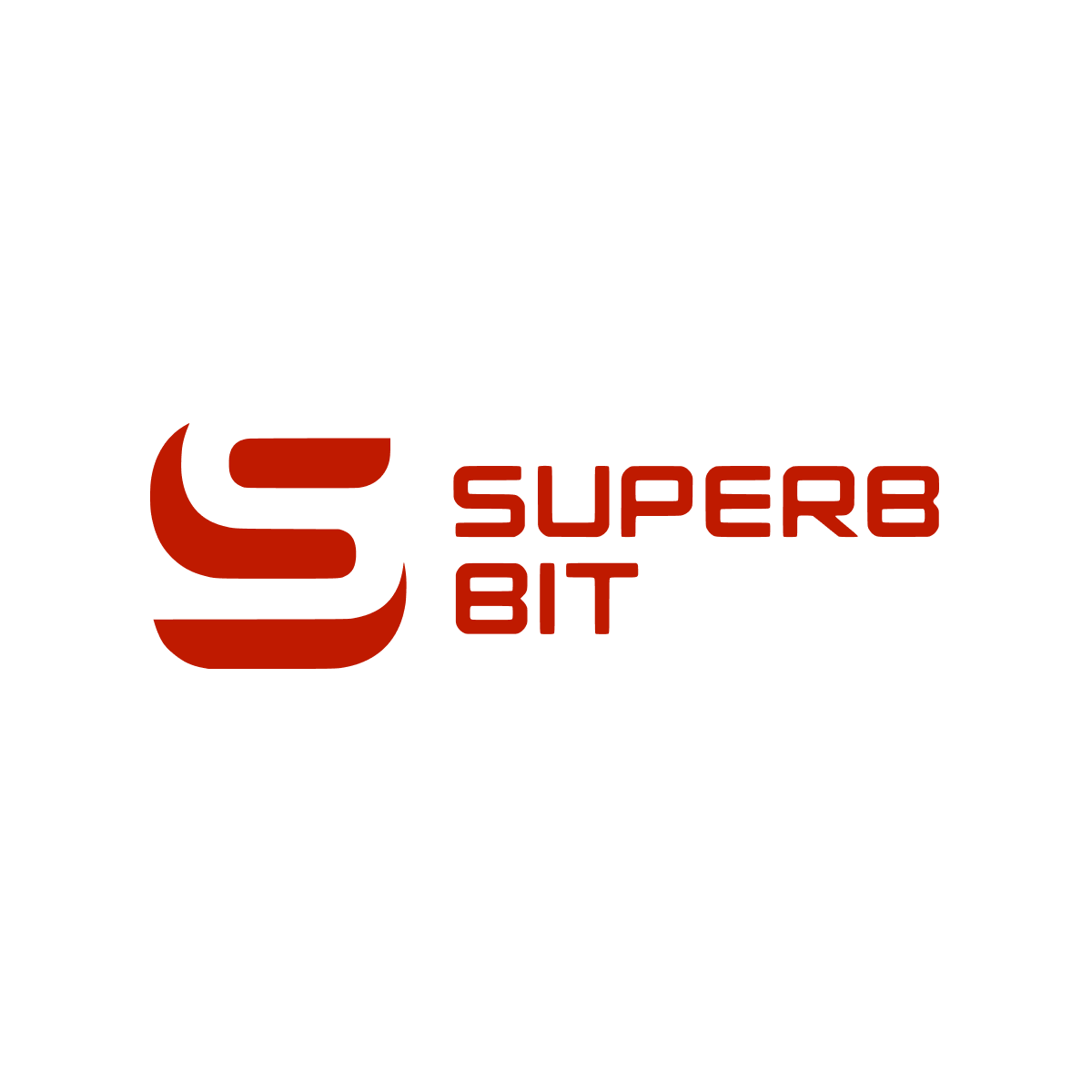 Logo of Superbbit