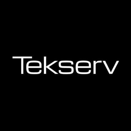 Tekserv