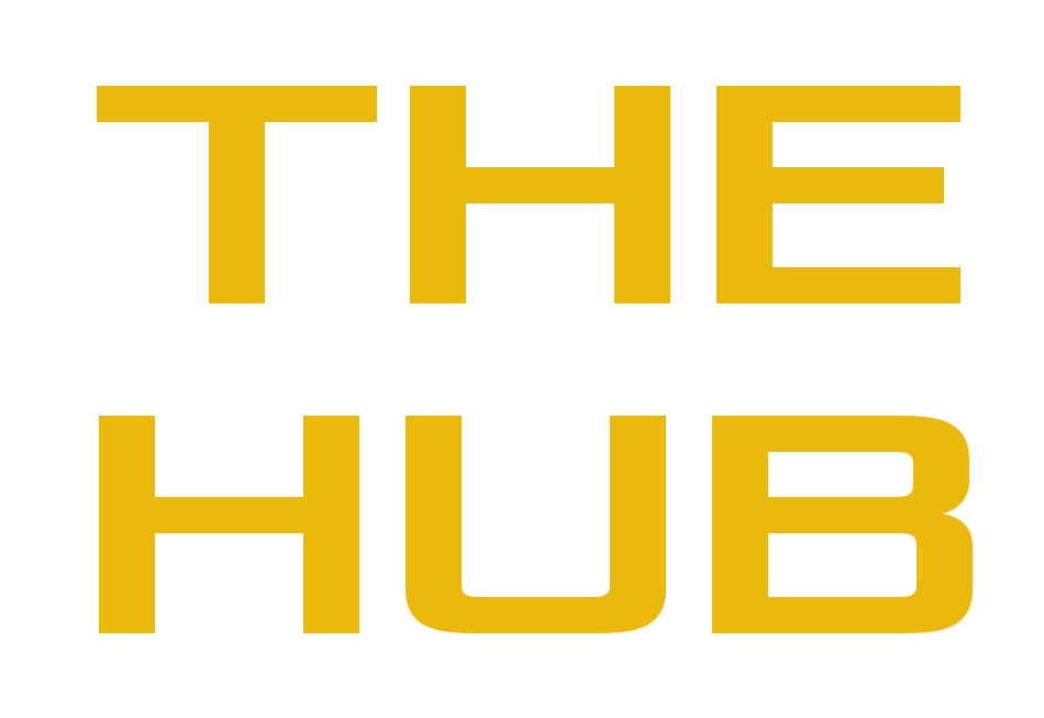 THE HUB