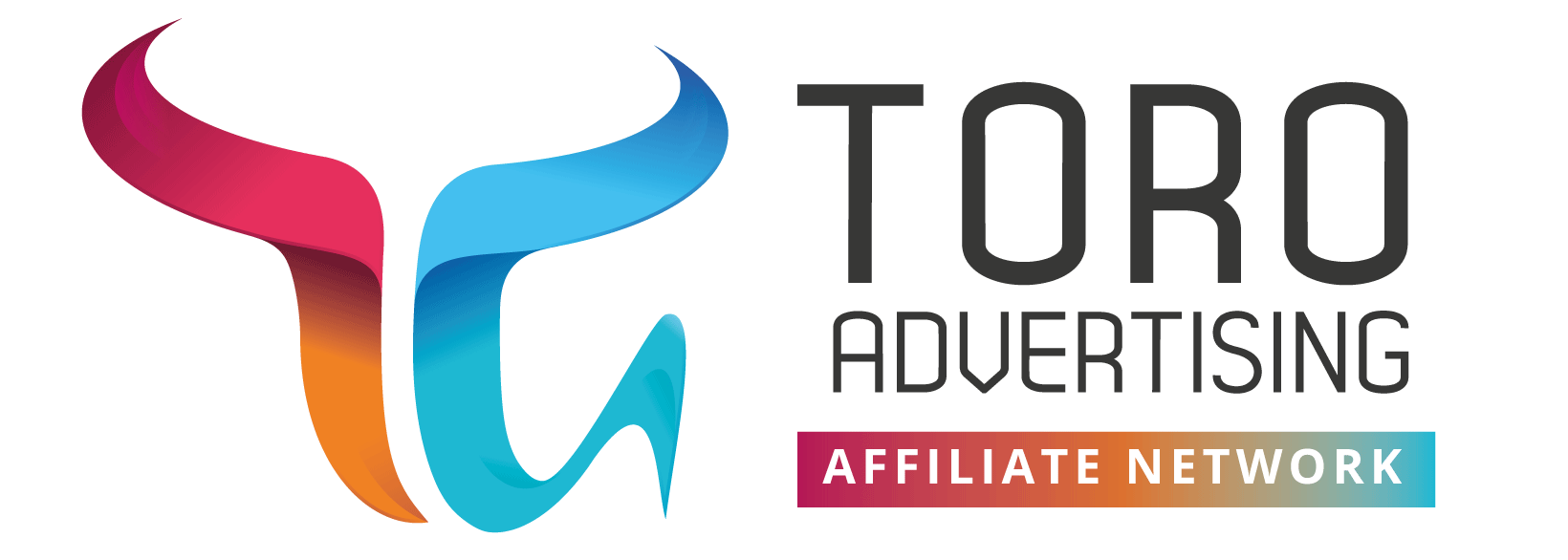 Company logo of Toro Advertising.