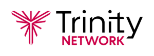 Logo of Trinity Network