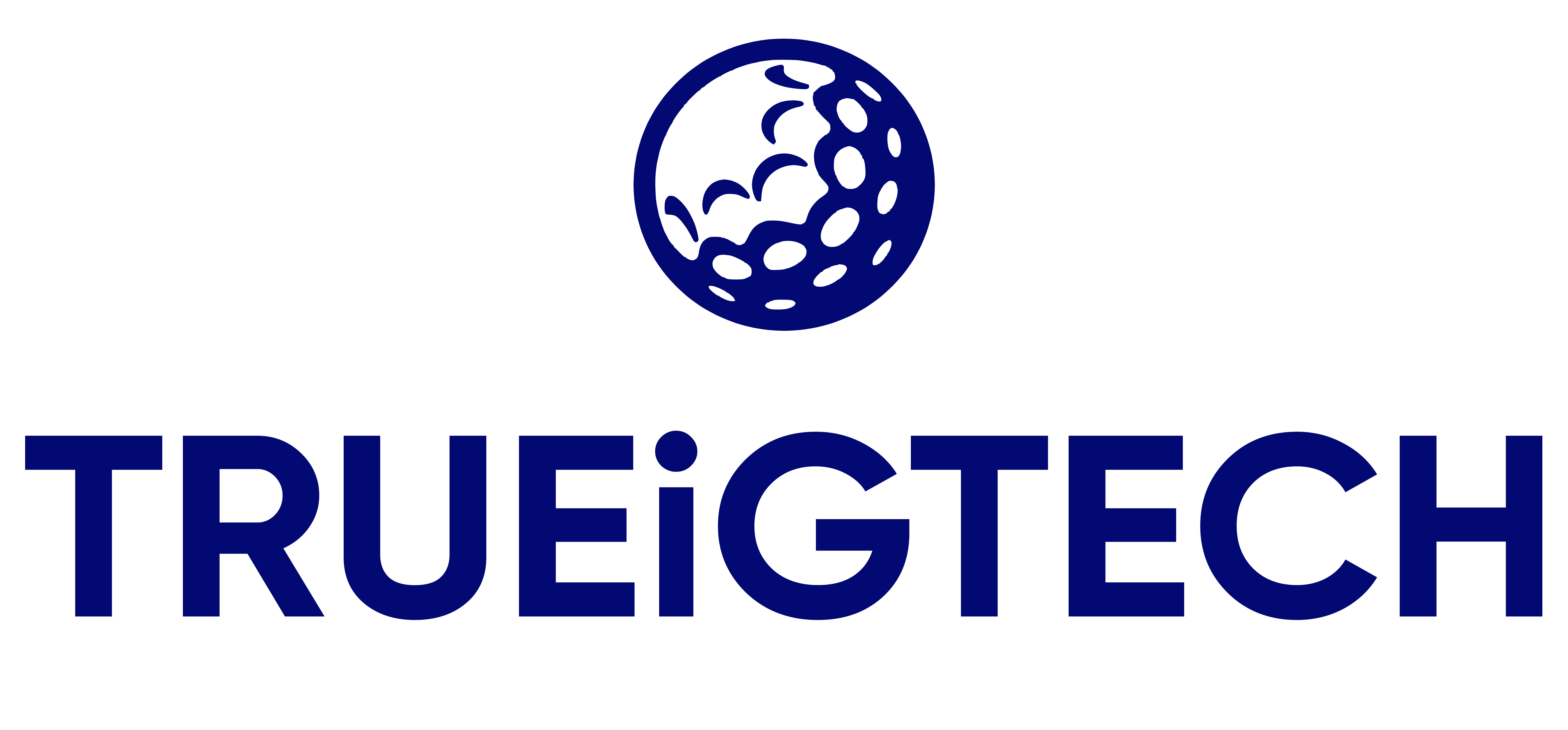 TRUEiGTECH