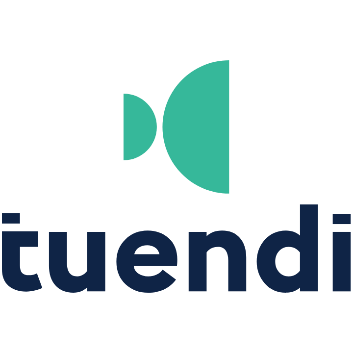 Tuendi