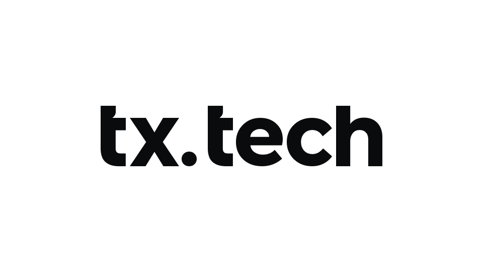 tx.tech