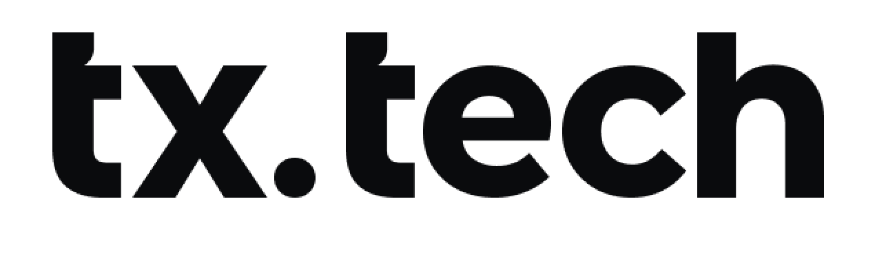 tx.tech