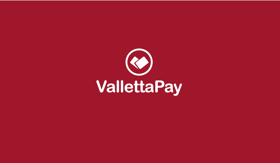 VallettaPay