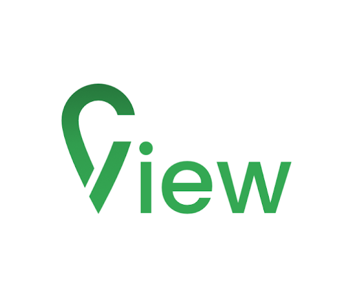 Logo of VIEW CYPRUS