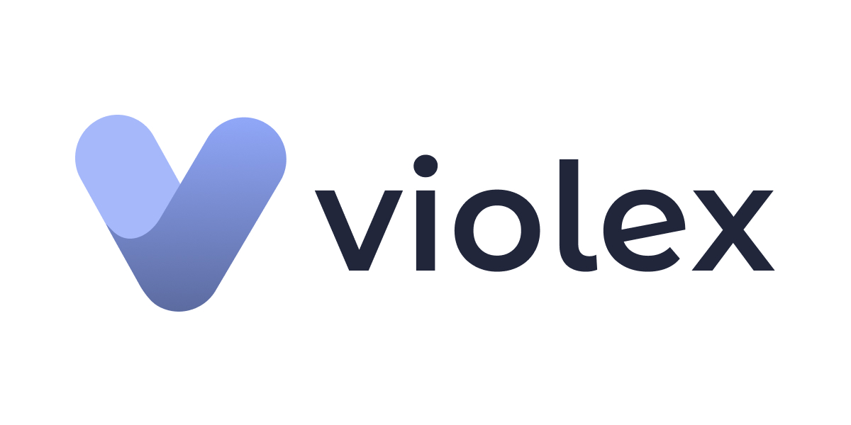 Logo of Violex AI
