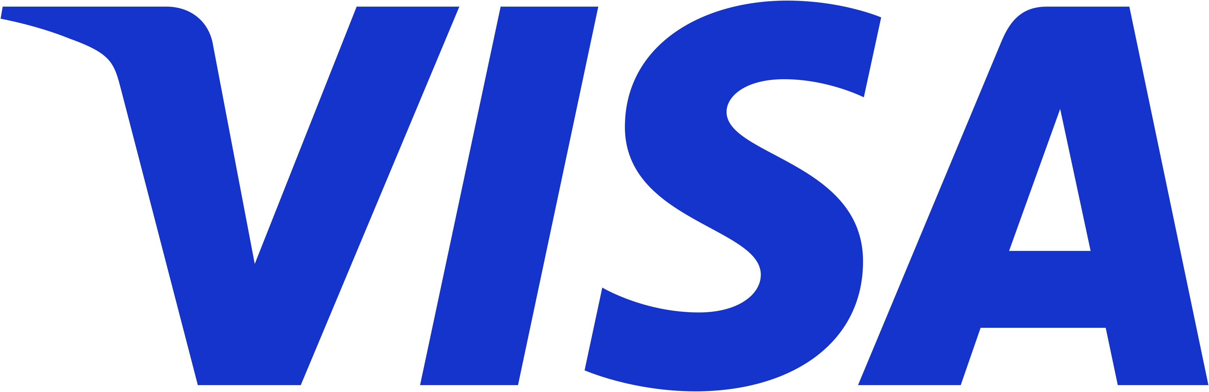 Visa 