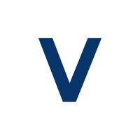 Logo of Voiso Limited