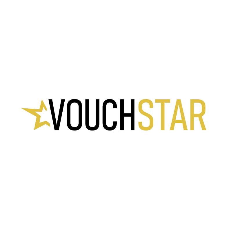 Logo of Vouchstar (Leotus Limited)