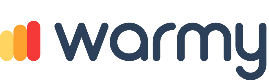 Warmy Inc