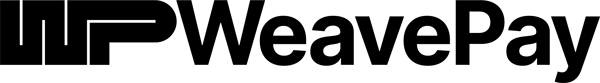 Logo of WeavePay Limited