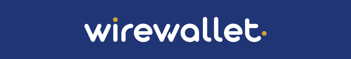 WireWallet