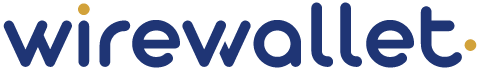 WireWallet