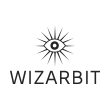 Logo of Wizarbit