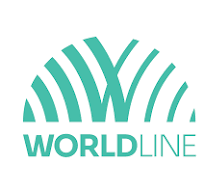Logo of Worldline