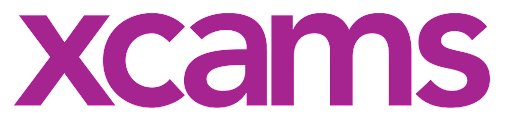 Logo of DNX Network Sarl