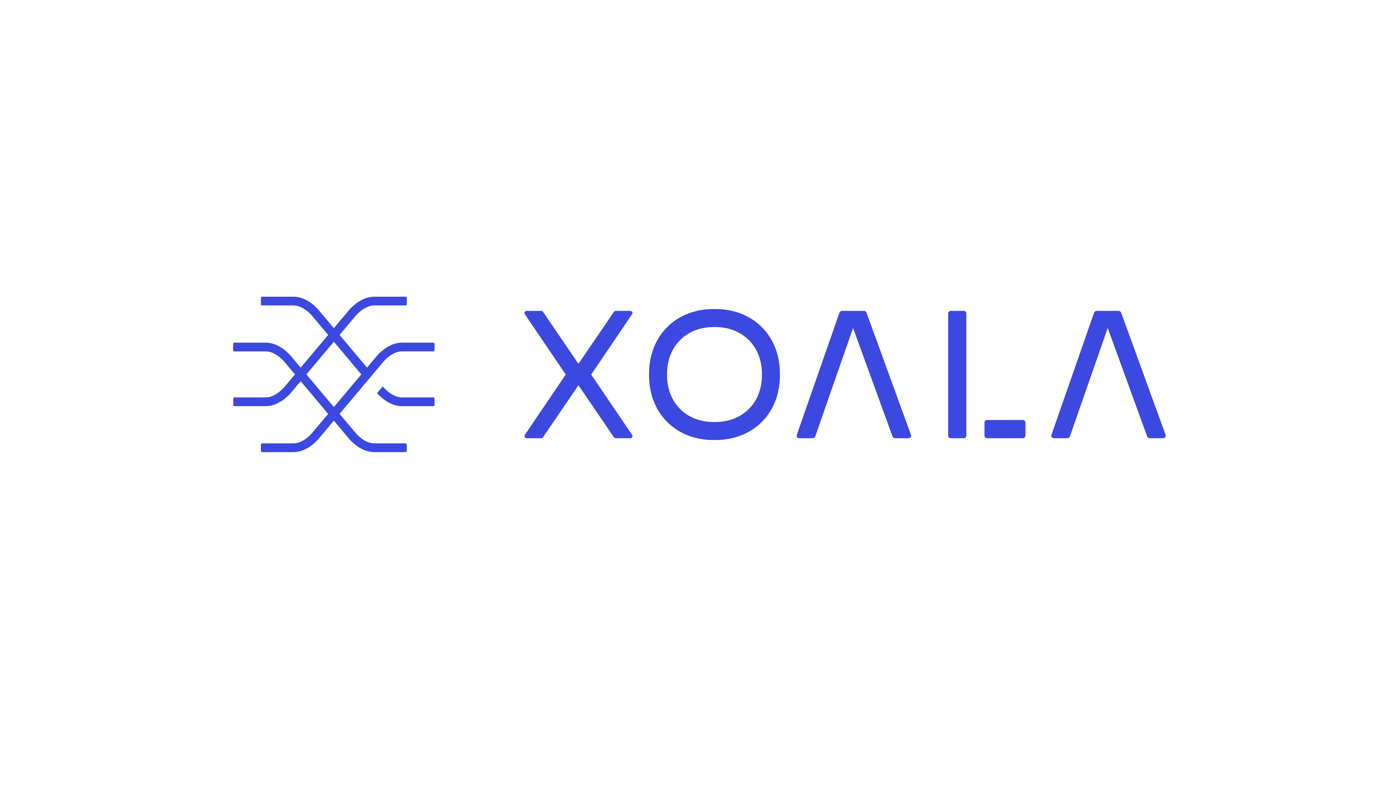 Logo of Xoala