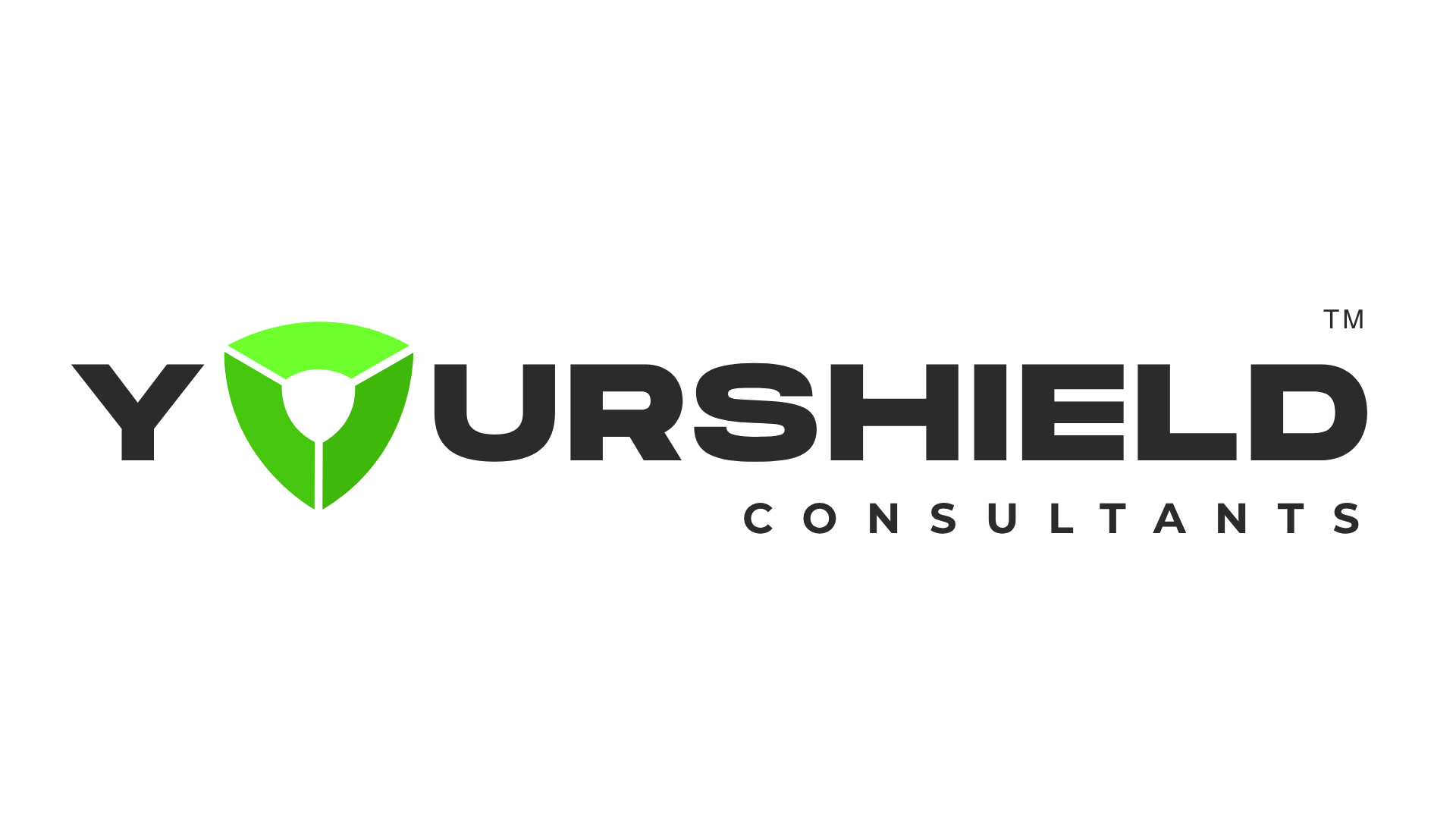 Yourshield Consultants Ltd