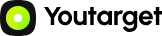 YouTarget
