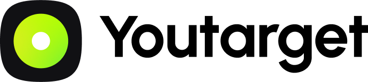 YouTarget