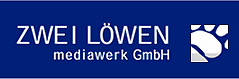 Company logo of Zwei Löwen mediawerk GmbH