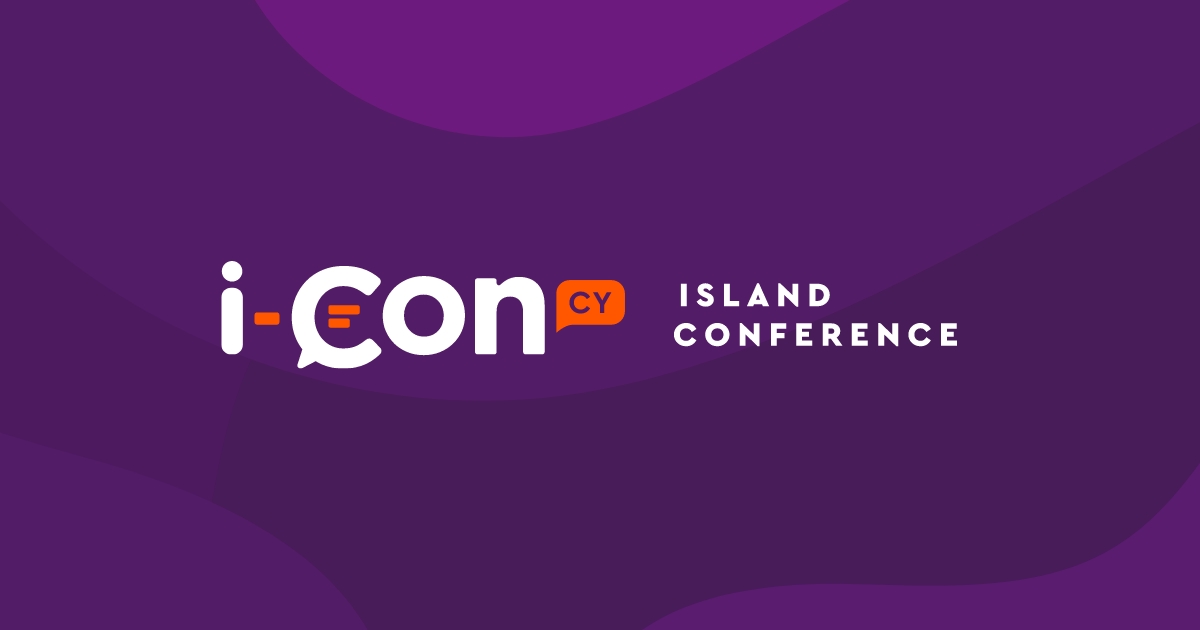 (c) Island-conference.com