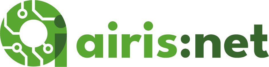 airis:net