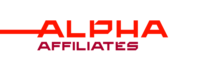 Alpha Affiliates