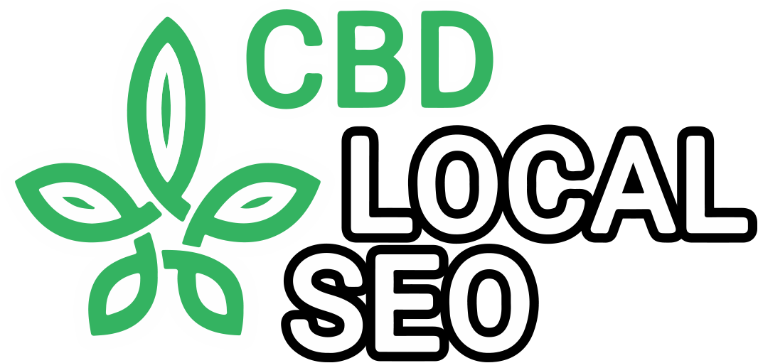 CBD Local Inc