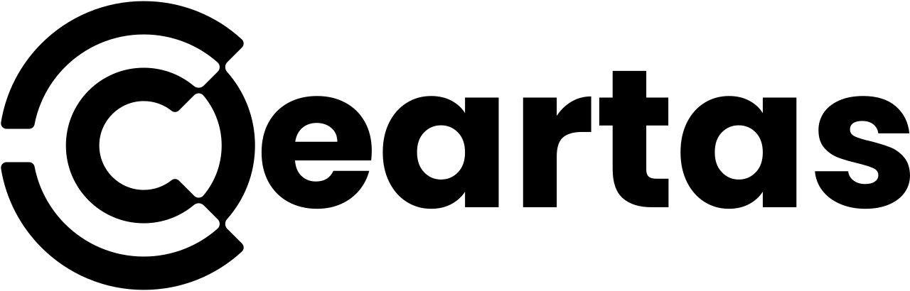 Ceartas DMCA