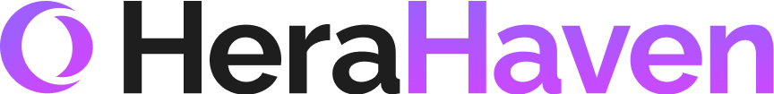 HeraHaven