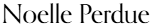 NoellePerdue.com