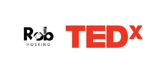 RobHosking