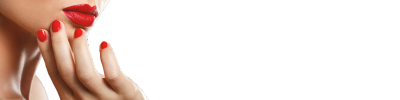 Carla Sez company logo