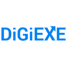 Digiexe.com company logo