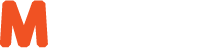 Masters in Cash company logo
