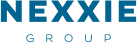 Nexxie Group company logo