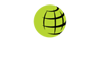 Treppides Group company logo