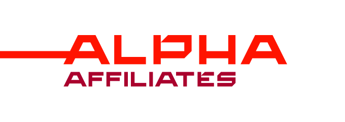 Alpha Affiliates company logo
