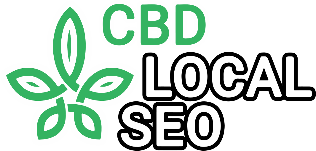 CBD Local Inc company logo