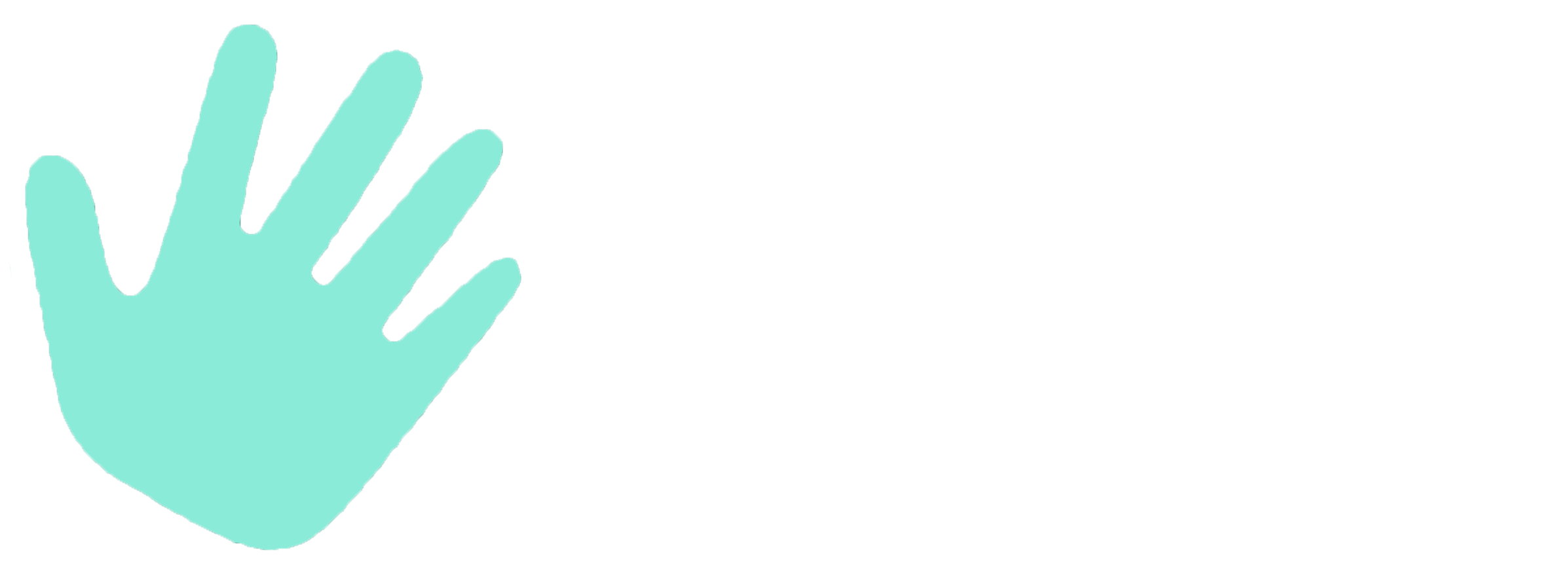 Hey Jay company logo