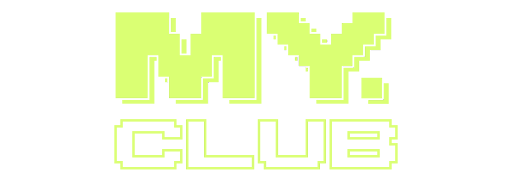 my.club company logo