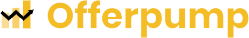 OfferPump company logo