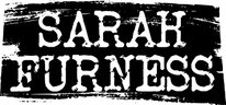 SarahFurness.com company logo