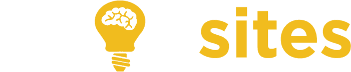 SmartSites company logo