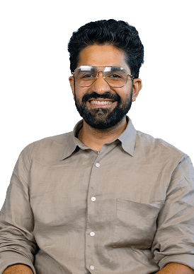 Manish Chhabra