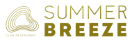 Breeze Club logo